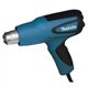 Фен строительный Makita HG 5012 K