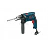 Дриль ударний Bosch GSB 13 RE
