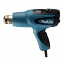 Фен строительный Makita HG 651 СK