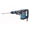 Молоток отбойный Makita HM 0870 C