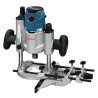 Фрезер Bosch GOF 1600 CE
