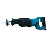 Сабельная пила Makita JR 3060 T