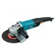 Угловая шлифмашина Makita GA 9010 C