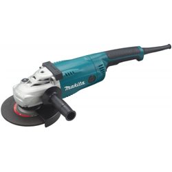 Угловая шлифмашина Makita GA 7020