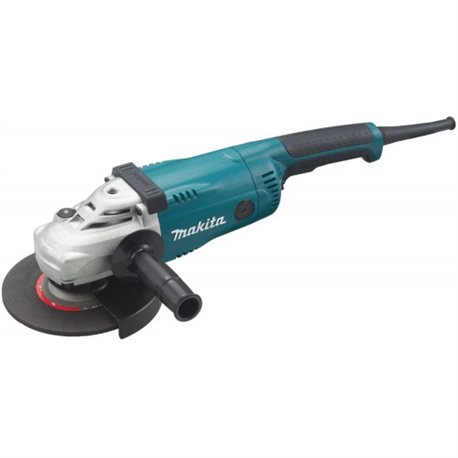 Угловая шлифмашина Makita GA 7020