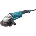 Угловая шлифмашина Makita GA 7020