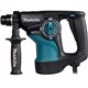 Перфоратор Makita HR 2810