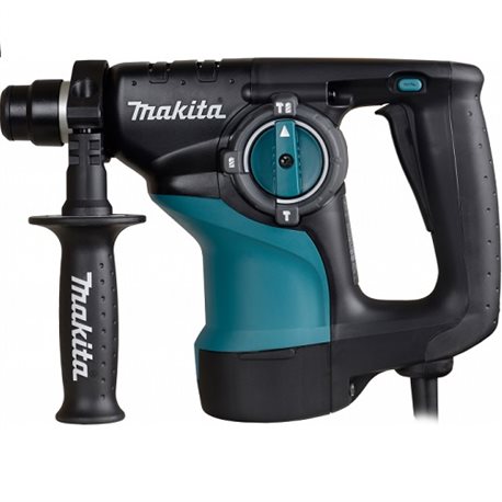 Перфоратор Makita HR 2810