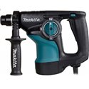 Перфоратор Makita HR 2810