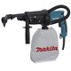 Перфоратор Makita HR 2432