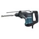 Перфоратор Makita HR 3200 С