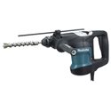 Перфоратор Makita HR 3200 С