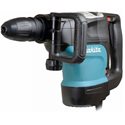 Перфоратор Makita HR 4501 С