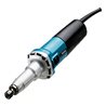 Прямая шлифмашина Makita GD 0800 C