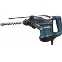 Перфоратор Makita HR 3210 С