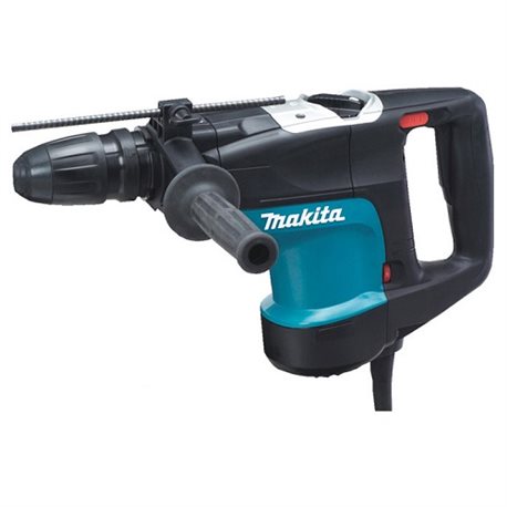 Перфоратор Makita HR 4002