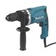 Дрель ударная Makita НP 1631 K