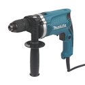 Дрель ударная Makita НP 1631 K