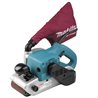 Шлифмашина ленточная Makita 9403