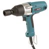 Гайковерт ударный Makita TW 0200
