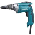 Шуруповерт сетевой Makita FS 2700