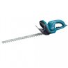 Кусторез электрический Makita UH 4261