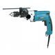 Дрель ударная Makita НP 2051 H