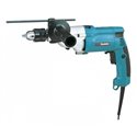 Дрель ударная Makita НP 2051 H