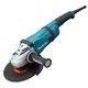 Угловая шлифмашина Makita GA 7030 RF01