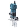 Фрезер Makita 3710
