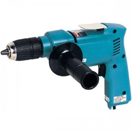 Дрель Makita DP 4700