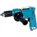 Дрель Makita DP 4700