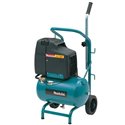 Компрессор безмасляный Makita AC 1300