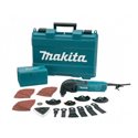 Многофункциональный инструмент Makita TM 3000 CX3