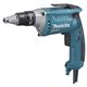 Шуруповерт сетевой Makita FS 6300 R