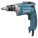 Шуруповерт сетевой Makita FS 6300 R