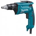 Шуруповерт сетевой Makita FS 4300