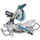 Пила торцовочная Makita LS 1016 L