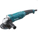 Угловая шлифмашина Makita GA 6021