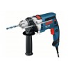 Дрель ударная Bosch GSB 16 RE