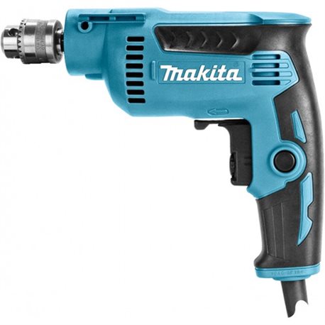 Дрель Makita DP 2010