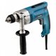 Дрель Makita DP 3003