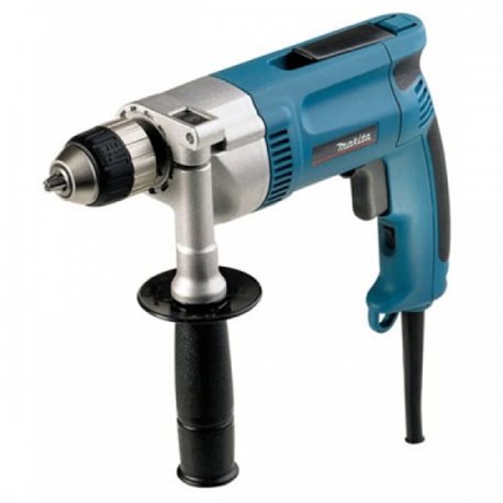 Дрель Makita DP 3003