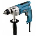 Дрель Makita DP 3003