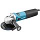 Шлифмашина угловая Makita 9562 CVR