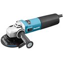 Шлифмашина угловая Makita 9562 CVR