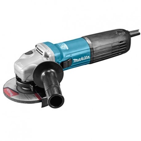 Шлифмашина угловая Makita GA 5040