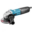 Шлифмашина угловая Makita GA 5040 C