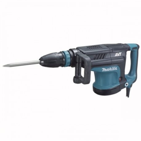 Молоток отбойный Makita HM 1213C