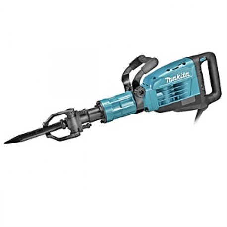 Молоток отбойный Makita HM 1307 CB